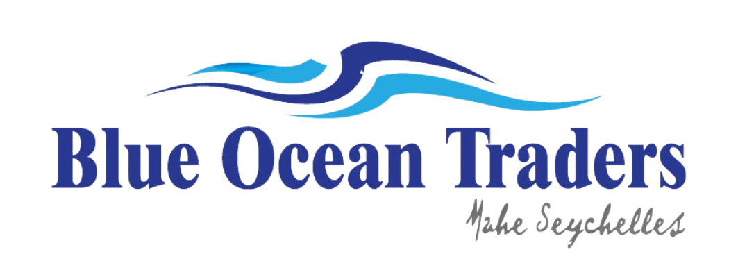 Blue Ocean Traders